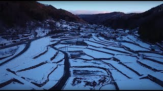 Download Re Farm プロジェクト - 前半 - 耕作放棄地復活編 Video MP3 Re Farm プロジェクト - 前半 - 耕作放棄地復活編