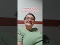 Louvar um hino ou cantar um hino de louvor ao Senhor?