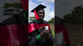 WHEN YOU ARE BORN IN UGANDA😂😂😂😂😂😂😂😂😂😂😂😂😂😂