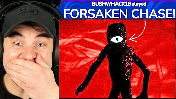 Perfectly Timed Discord Memes, And I Can't Laugh! #248