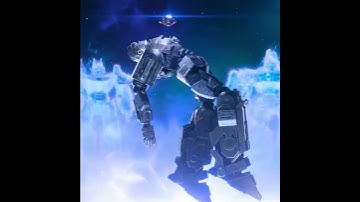 ORION PAX become Optimus Prime ||memory reboot edit|| #memoryreboot  #transformers #transformersone