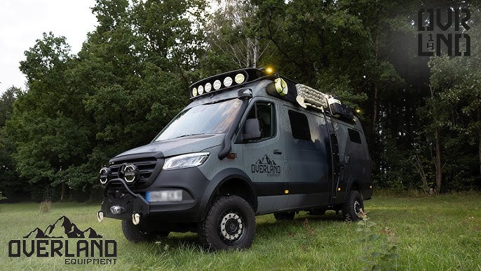 9+ Night Light Roads