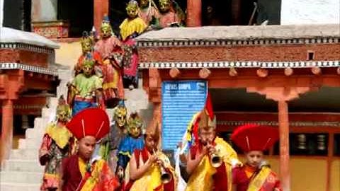 Major debates in translation studies: ethics of translation - lecture 2 (translation theory)