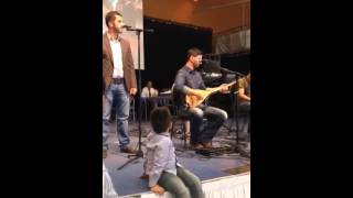 Koma bira (kurdistane) ciyaye shengale