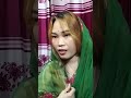 ভালো একটি মা চাই#short #shorts #shortvideo