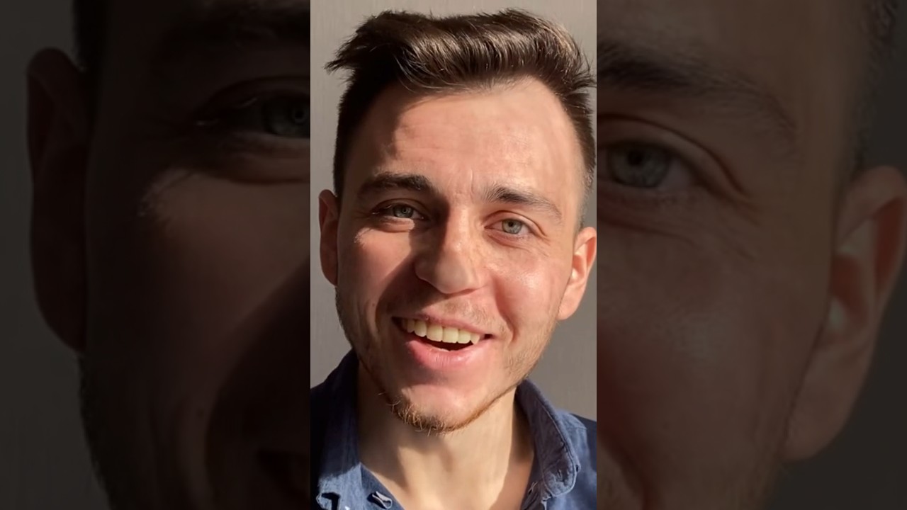 Я б навеки пошел за тобой, хоть в свои, хоть в чужие дали… Есенин - YouTube