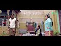 Load wedding best scene ami ji maine love marriage karni he