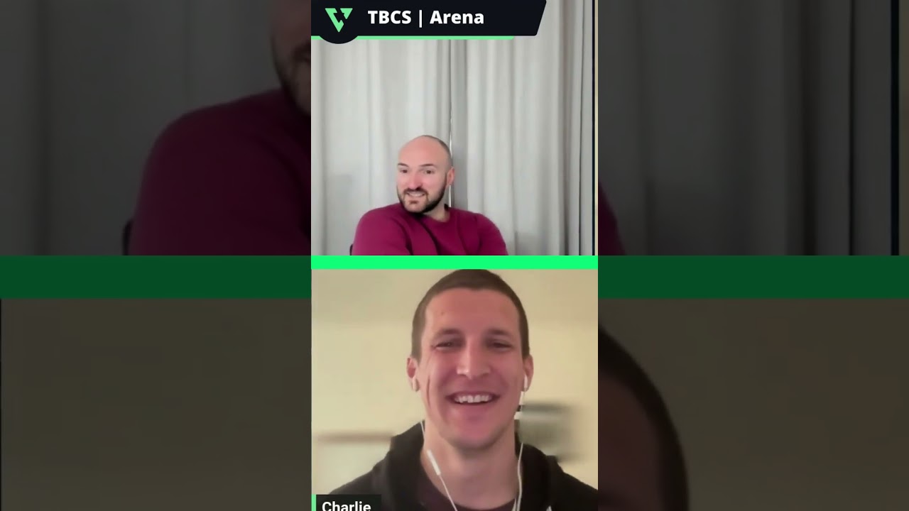 Is EVERYTHING a Ponzi?