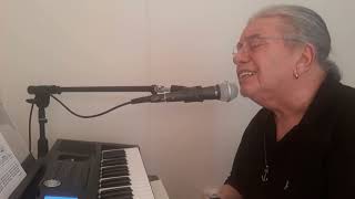 Canimin Canânisin Hicaz Tango Sözfiliz Çeli̇k Müziktomris Özişik