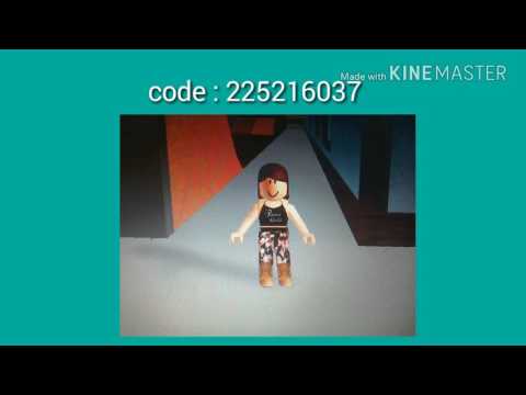 Robloxian Highschool Outfit Codes Roblox How To Get Free - robloxian highschool pink outfit codes for girls video