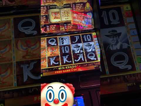 MEGA COMEBACK! 💰 Imperial Koi 🐟 Chumba Casino