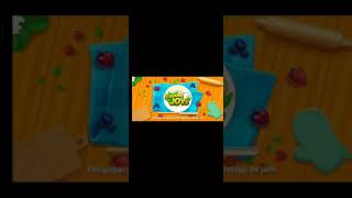 Cooking joy/sukacita di dapur 2  level 1-6 screenshot 2