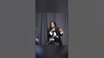 🔐 The Future of Security in the Age of AI & Big Data | TechCon SoCal 2025 Panel Discussion