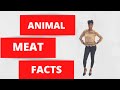 Fact about MEATS