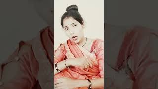 #comedy #funy#short#