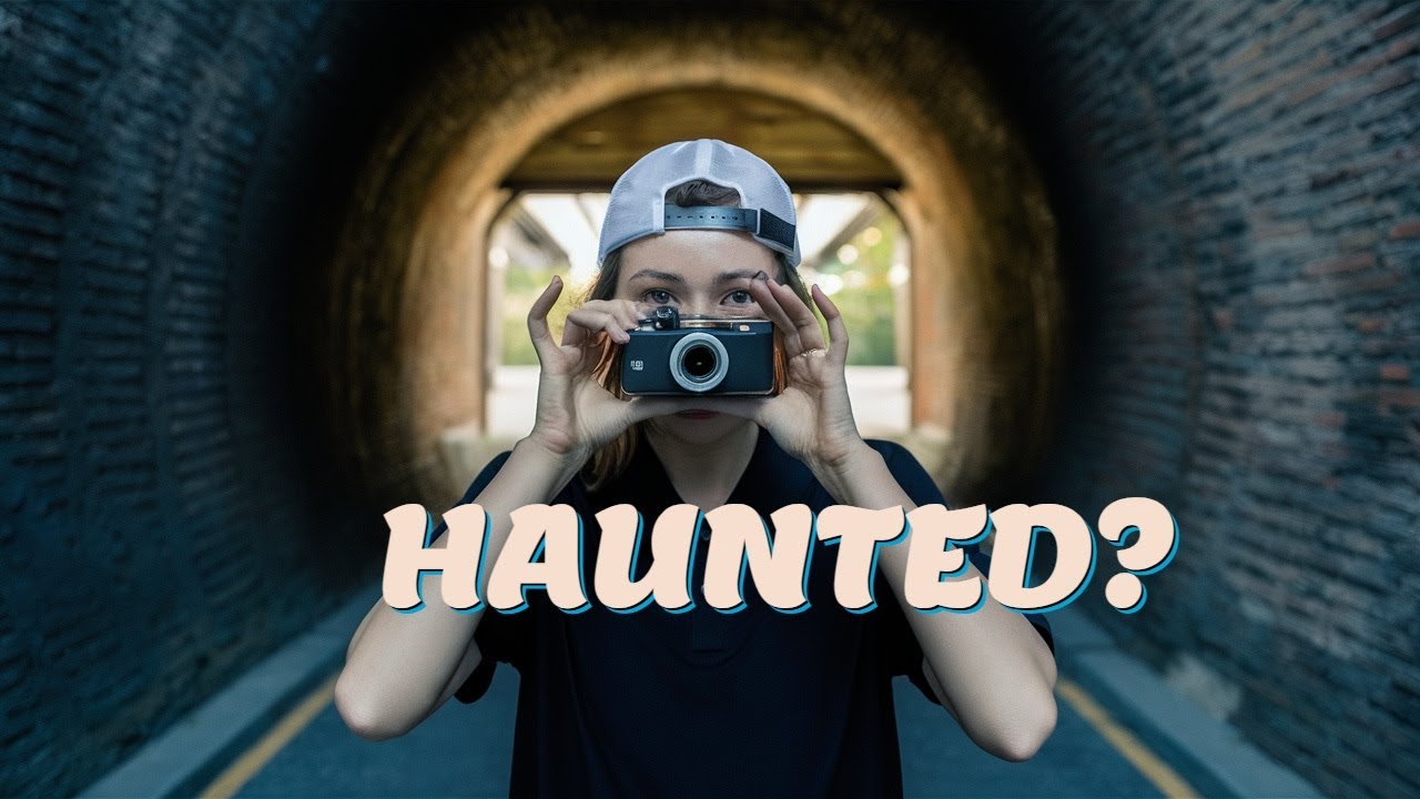 Exploring Abandoned 1800s Cemeteries - YouTube