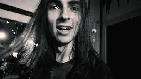 Twisted Illusion - Twisted Illusion (Official Music Video)