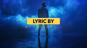Download Remake Ok One Rock English Version Mp4 Mp3
