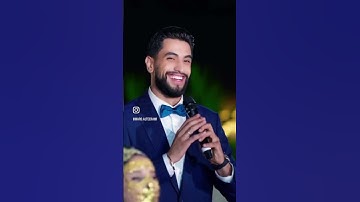 Thumbnail of جنبك جبل ماينهز🌹ورد الطيراوي #ورد الطيراوي#اكسبلور #تصميمي #اغاني