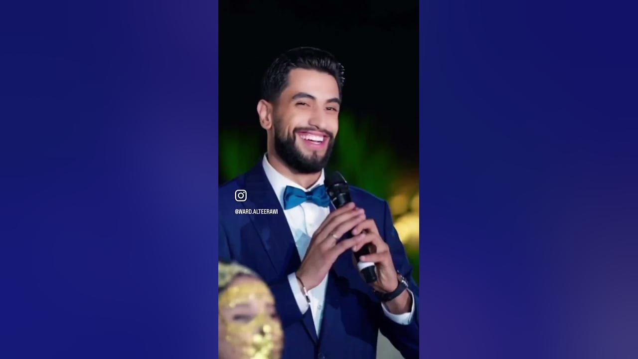 جنبك جبل ماينهز🌹ورد الطيراوي #ورد الطيراوي#اكسبلور #تصميمي #اغاني