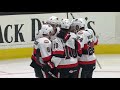 Cleveland Monsters Highlights: 2.28.20 Loss vs. Belleville