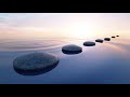 睡眠の質を高める睡眠音楽|心身の緊張を解きリラックス効果