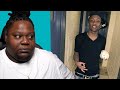 HE WAS A MENACE!!!! T. Roy: The 5'1 Assassin and King Von's Best Friend REACTION!!!!!