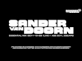 Miniature de la vidéo de la chanson 2011-10-29: Bbc Radio 1 Essential Mix: Ade