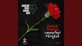 Cumartesi Türküsü