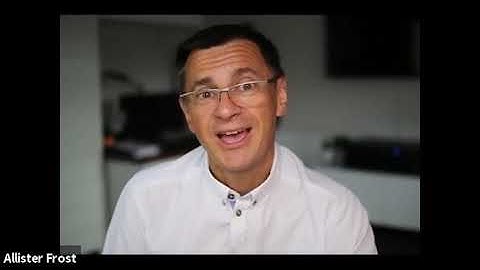 Building Strong, Purpose-driven B2B Brands training - top tips