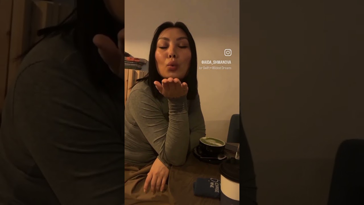 Сходили в six coffee wine 🥂