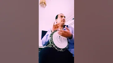 ايقاع المحجر 