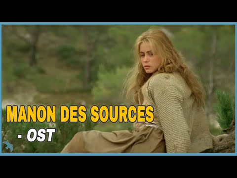 jean-claude-petit---jean-de-florette-/-manon-des-sources-ost-(1986)