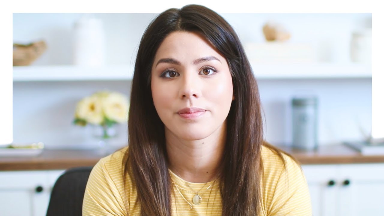Youtube Megan Batoon Youtube Megan Batoon