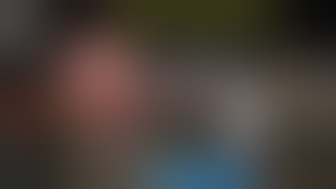 Granny 2 v1.2.4 update mod menu 