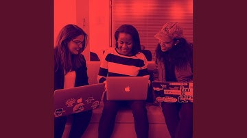 Modish Co Working Spaces