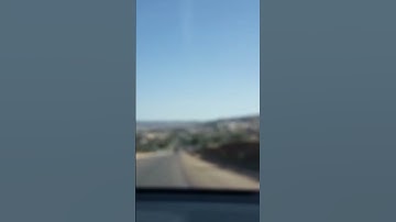 سورة الانبياء #قرآن #تلاوة_خاشعة #اكسبلور