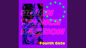 Going Into the Vortex