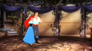 Download Lagu Non/Disney - Marry You MP3