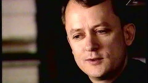 Gåtan Scandinavian Star - 2000-12-19