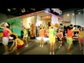Berryz工房「21時までのシンデレラ」 (MV) の動画、YouTube動画。