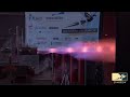 Project Sparrow Hotfire Campaign 2.2