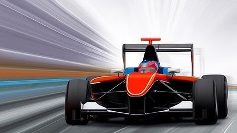 Optimus design optimization coupled to ANSYS Workbench