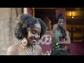 Jahdon Congo Bongo Official Music Video Jahdon Congo Bongo Official Music Video