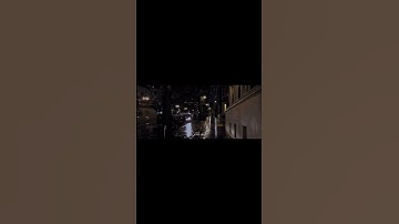 ﴿ شَهرُ رمضَان الَّذِي أُنزِل فِيه القُرآن ﴾ سوره البقره، عبدالرحمن مسعد #ارح_قلبك #قرآن_كريم #قرآن