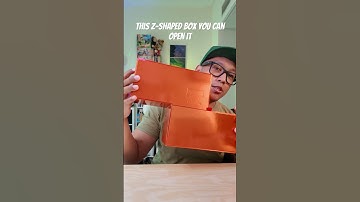 #Unboxing the #Tetris Effect: Connected Collector’s Edition #CollectorsEdition #Nintendo #gaming