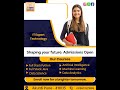 IT Expert Technology Training &amp; Placements