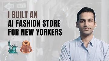 This Ecommerce Store Can Make You a Multi-Millionaire