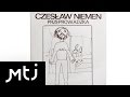 Miniature de la vidéo de la chanson Stare Ścieżki