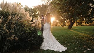 &quot;I have had so much love for you, for over half my life&quot; | The Barn at Silverstone, Lancaster PA